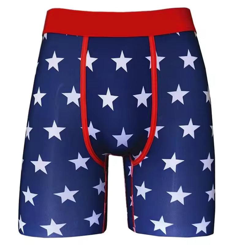 Patriot