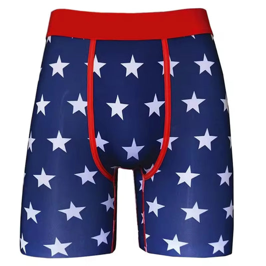 Patriot