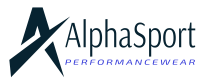 AlphaSport Performancewear